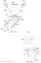 Fig. 10 - GHOST POINT FILTERING
