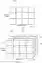 Fig. 12 - GHOST POINT FILTERING