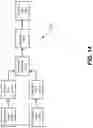 Fig. 15 - GHOST POINT FILTERING