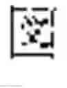 Fig. 13 - Method and apparatus for reconstructing 3D model from 2D image, device and storage medium
