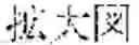 Fig. 20 - Method and apparatus for reconstructing 3D model from 2D image, device and storage medium