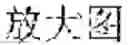 Fig. 21 - Method and apparatus for reconstructing 3D model from 2D image, device and storage medium