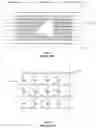 Fig. 02 - RENDERING IN COMPUTER GRAPHICS SYSTEMS