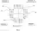 Fig. 04 - RENDERING IN COMPUTER GRAPHICS SYSTEMS