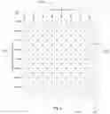 Fig. 05 - RENDERING IN COMPUTER GRAPHICS SYSTEMS