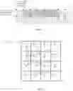 Fig. 10 - RENDERING IN COMPUTER GRAPHICS SYSTEMS