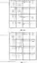 Fig. 11 - RENDERING IN COMPUTER GRAPHICS SYSTEMS