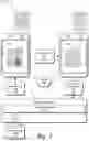 Fig. 02 - Systems for augmented reality authoring of remote environments