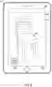 Fig. 09 - MOBILE DEVICE IMAGE ITEM REPLACEMENTS