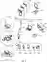 Fig. 02 - Systems and methods for enhancing and developing accident scene visualizations