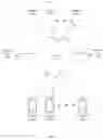 Fig. 02 - MULTI-MODALITY LOCALIZATION OF USERS