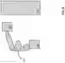 Fig. 09 - SYSTEM AND METHOD TO GENERATE MODELS USING INK AND AUGMENTED REALITY