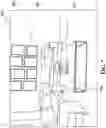 Fig. 08 - Systems and methods for providing augmented media
