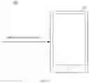 Fig. 02 - METHOD FOR GENERATING VIRTUAL CHARACTER, ELECTRONIC DEVICE, AND STORAGE MEDIUM