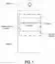 Fig. 02 - Automated authentication region localization and capture