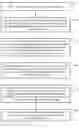 Fig. 07 - Image classification method and apparatus