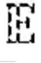 Fig. 03 - AUTOMATIC EARLY-EXITING MACHINE LEARNING MODELS