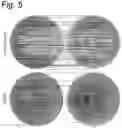 Fig. 08 - Feature point detection