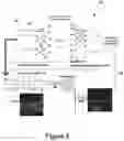 Fig. 06 - Method and System for Classification and Visualisation of 3D Images