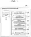 Fig. 02 - TRAINING DATA GENERATOR, TRAINING DATA GENERATING METHOD, AND TRAINING DATA GENERATING PROGRAM