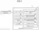 Fig. 02 - Image recognition device, image recognition system, image recognition method, and non-transitry computer-readable recording medium