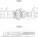Fig. 06 - Image recognition device, image recognition system, image recognition method, and non-transitry computer-readable recording medium