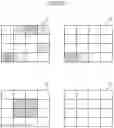 Fig. 09 - Image recognition device, image recognition system, image recognition method, and non-transitry computer-readable recording medium