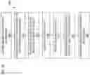 Fig. 07 - Object detections for virtual reality