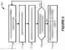 Fig. 07 - Semi supervised target recognition in video