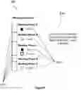 Fig. 09 - Methods and apparatus for displaying, compressing and/or indexing information relating to a meeting