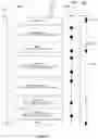 Fig. 10 - Methods and apparatus for displaying, compressing and/or indexing information relating to a meeting