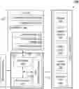 Fig. 01 - VIDEO UNDERSTANDING NEURAL NETWORK SYSTEMS AND METHODS USING THE SAME