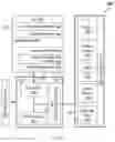 Fig. 02 - VIDEO UNDERSTANDING NEURAL NETWORK SYSTEMS AND METHODS USING THE SAME