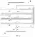 Fig. 05 - VIDEO UNDERSTANDING NEURAL NETWORK SYSTEMS AND METHODS USING THE SAME