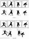 Fig. 08 - VIDEO UNDERSTANDING NEURAL NETWORK SYSTEMS AND METHODS USING THE SAME