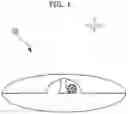 Fig. 02 - MULTI-TOD SURROUND CAMERA DEVICE FOR DETECTING DRONE INTRUSION, AND DRONE INTRUSION DETECTION AND CAPTURE METHOD USING SAME