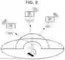 Fig. 09 - MULTI-TOD SURROUND CAMERA DEVICE FOR DETECTING DRONE INTRUSION, AND DRONE INTRUSION DETECTION AND CAPTURE METHOD USING SAME