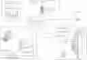 Fig. 01 - INFRARED DATA ANALYSIS FOR FOREGOING IMAGE PROCESSING