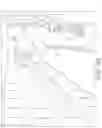 Fig. 06 - INFRARED DATA ANALYSIS FOR FOREGOING IMAGE PROCESSING