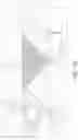 Fig. 09 - INFRARED DATA ANALYSIS FOR FOREGOING IMAGE PROCESSING