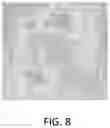 Fig. 09 - MULTIPLEX PROCESSING OF IMAGE SENSOR DATA FOR SENSING AND AVOIDING EXTERNAL OBJECTS