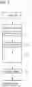 Fig. 08 - Determining a source of danger on a roadway