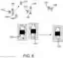 Fig. 07 - Method for automated unsupervised ontological investigation of structural appearances in electron micrographs