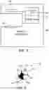Fig. 09 - Method for automated unsupervised ontological investigation of structural appearances in electron micrographs