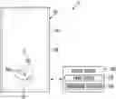 Fig. 01 - Display device including photosensor units