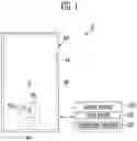 Fig. 02 - Display device including photosensor units
