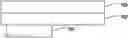 Fig. 01 - TOUCH SCREEN AND DISPLAY DEVICE
