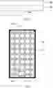Fig. 02 - TOUCH SCREEN AND DISPLAY DEVICE