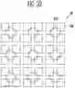 Fig. 07 - Fingerprint sensor and display device including the same