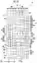 Fig. 32 - Fingerprint sensor and display device including the same